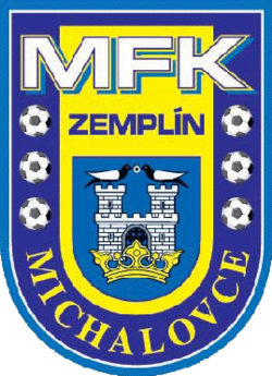 MFK Zemplin Michalovce